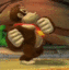 RYU