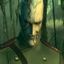 Coronel Volgin