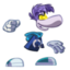 xCoCoNuT