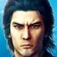Suda51