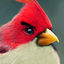 Soren-