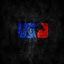 MLG-ITz-Youtuber