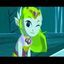 Viewtiful M