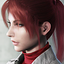 ClaireRedfield
