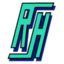 RyoHunter