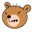 osinho