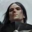 Corvus_Corax