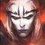 elric81