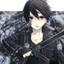 Ryuto
