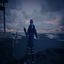 Darkon331SGMX