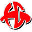 huruneo