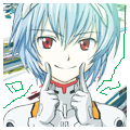 YuseiGX