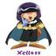 xellos_98