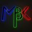 Mibok