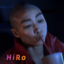 HiRoNishidake