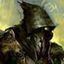 Abaddon_D