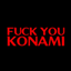Fuckonami