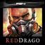 RedDrago