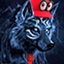 Animal40