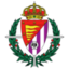 Ivaj
