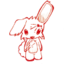 DeiKoe