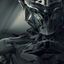 Nero_Black_Koc