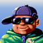 Nintendoplaystationxbox
