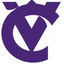 Victi_CM