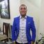 magnovasquez