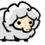 AngrySheep