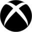 Hellscythe