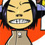 isaacx0