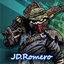 JD.Romero