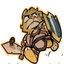 Lion-Man