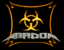 MrAbadon90