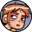 Suikun