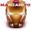Manzaniyo