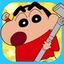 Shin_Chan