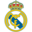 RafaelAriza1234