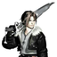 squall_drifter