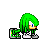 smashcuash
